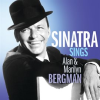 Sinatra_Sings_Alan___Marilyn_Bergman