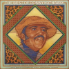 The_Best_Of_Donny_Hathaway