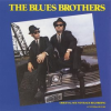 The_Blues_Brothers_Original_Motion_Picture_Soundtrack