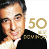 50_Best_Placido_Domingo