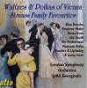 Waltzes___Polkas_Of_Vienna__Strauss_Family_Favourites