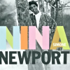 Nina_at_Newport__60th_Anniversary_Edition_