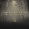Light_For_The_Lost_Boy