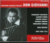 Mozart__Don_Giovanni__K__527__recorded_1954_