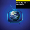 Reality_TV__Positive