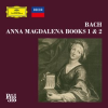 Bach_333__Complete_Anna_Magdalena_Books_1___2