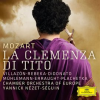 Mozart__La_clemenza_di_Tito