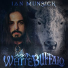White_Buffalo