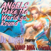Angels_Make_the_World_Go_Round