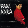Paul_Anka__Orchestra_Conducted_by_Don_Costa