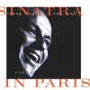 Sinatra_And_Sextet__Live_In_Paris