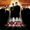 Dogma_-_Music_From_The_Motion_Picture