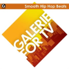 Galerie_for_TV_-_Smooth_Hip_Hop_Beats