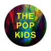 The_Pop_Kids