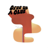 Give_Us_A_Clue_-_10_Years_Of_Clue_Records
