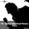 Spring_Tube_Vocal_Themes__Vol__4