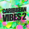 Caribbean_Vibes_2