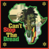 Can_t_Stop_the_Dread__High_Note_Roots_1975-1979_
