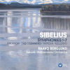 Sibelius__Symphonies___Tone_Poems