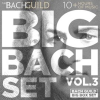 Big_Bach_Set__Volume_3