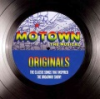 Motown_the_musical