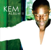 Kem_Album_II