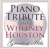 Piano_Tribute_To_Whitney_Houston_Greatest_Hits