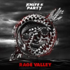 Rage_Valley_Ep