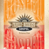 CFR_Gospel