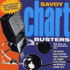 Savoy_Chart_Busters