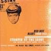 Stompin__At_The_Savoy__Red_Hot_Blues__1948-1951