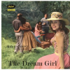 The_Dream_Girl