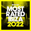 Defected_Presents_Most_Rated_Ibiza_2022