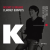 Mozart___Brahms__Clarinet_Quintets