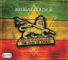 Platinum_Reggae_Lounge
