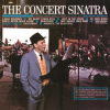 The_Concert_Sinatra__Expanded_Edition_