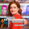 Zoey_s_Extraordinary_Playlist__Season_1__Episode_7