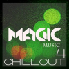 Magic_Music_-_Chillout__Vol__4