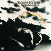 Down_To_Earth