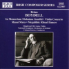 Boydell__In_Memoriam_Mahatma_Gandhi___Violin_Concerto