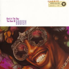 Back_In_The_Day__The_Best_Of_Bootsy