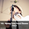 Spring_Tube_Vocal_Themes__Vol__2