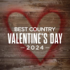 Best_Country_Valentine_s_Day_2024