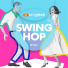 Swing_Hop