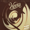 Wonka__Original_Motion_Picture_Soundtrack_