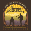 Sweet_Memories__The_Music_Of_Ray_Price___The_Cherokee_Cowboys
