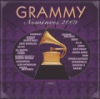 Grammy_nominees_2009