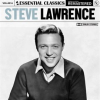 Essential_Classics__Vol_16__Steve_Lawrence