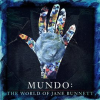 Mundo___The_World_Of_Jane_Bunnett