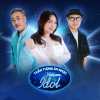 Vietnam_Idol__2023__-_T___p_15